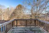 196 Embry Boulevard - Photo 10