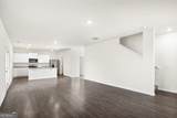 196 Embry Boulevard - Photo 11