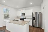 196 Embry Boulevard - Photo 12