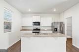 196 Embry Boulevard - Photo 13