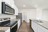 196 Embry Boulevard - Photo 14