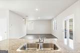 196 Embry Boulevard - Photo 16