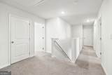 196 Embry Boulevard - Photo 18