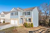 196 Embry Boulevard - Photo 2