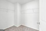 196 Embry Boulevard - Photo 20