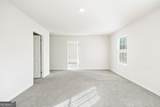 196 Embry Boulevard - Photo 21