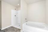 196 Embry Boulevard - Photo 23