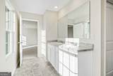 196 Embry Boulevard - Photo 24