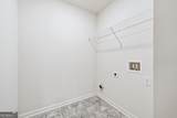 196 Embry Boulevard - Photo 25
