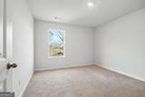 196 Embry Boulevard - Photo 26