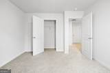 196 Embry Boulevard - Photo 27