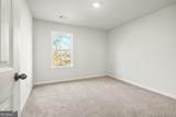 196 Embry Boulevard - Photo 28