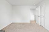 196 Embry Boulevard - Photo 29