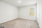196 Embry Boulevard - Photo 30