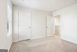 196 Embry Boulevard - Photo 31
