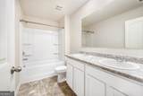 196 Embry Boulevard - Photo 32