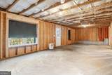 196 Embry Boulevard - Photo 33