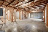 196 Embry Boulevard - Photo 34