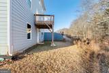 196 Embry Boulevard - Photo 35