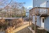 196 Embry Boulevard - Photo 36