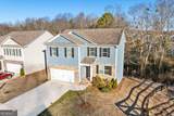 196 Embry Boulevard - Photo 39