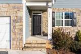 196 Embry Boulevard - Photo 4