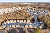 196 Embry Boulevard - Photo 40