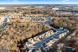 196 Embry Boulevard - Photo 41