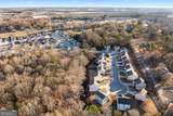 196 Embry Boulevard - Photo 42