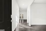 196 Embry Boulevard - Photo 5