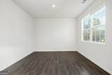 196 Embry Boulevard - Photo 6