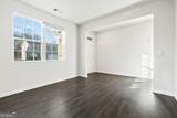 196 Embry Boulevard - Photo 7