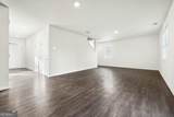 196 Embry Boulevard - Photo 8