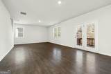 196 Embry Boulevard - Photo 9