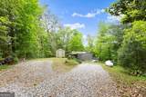 477 Corinth Church Road - Photo 1