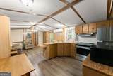 477 Corinth Church Road - Photo 11