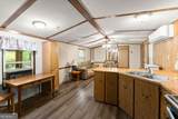 477 Corinth Church Road - Photo 12