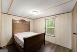 477 Corinth Church Road - Photo 13
