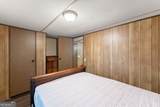 477 Corinth Church Road - Photo 14
