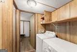 477 Corinth Church Road - Photo 15