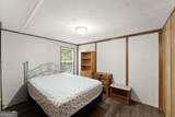 477 Corinth Church Road - Photo 17