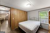 477 Corinth Church Road - Photo 18