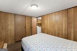 477 Corinth Church Road - Photo 19