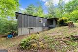 477 Corinth Church Road - Photo 2