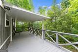 477 Corinth Church Road - Photo 21