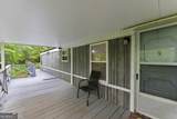 477 Corinth Church Road - Photo 22