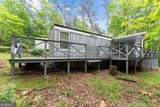 477 Corinth Church Road - Photo 23