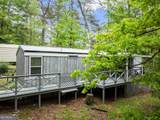 477 Corinth Church Road - Photo 24