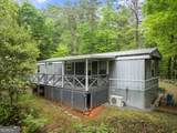 477 Corinth Church Road - Photo 25