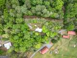 477 Corinth Church Road - Photo 26